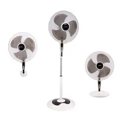 پنكه سانی مدل 2013M