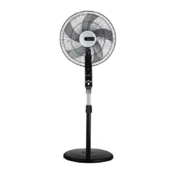 پنکه سه کاره دیجیتال بلانتون مدل SF1001D