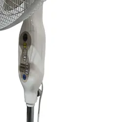 پنکه سانی مدل DWS-2600