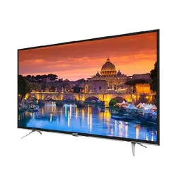 تلویزیون ۴۳ اینچ ایوولی مدل EV100