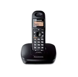 تلفن بی سیم پاناسونیک مدل KX-TG3611BX