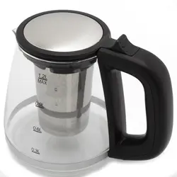 چاي ساز (سماور) ماير 3855