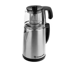 چاي ساز وندورا TF2210