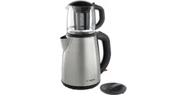 چاي ساز 5603 بوش