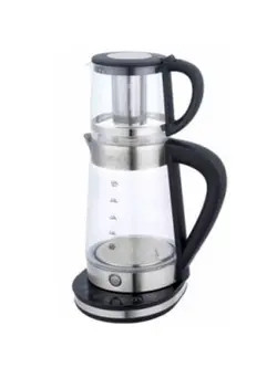 چاي ساز گاسونيك 769