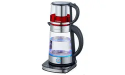 چاي ساز گاسونيك 769