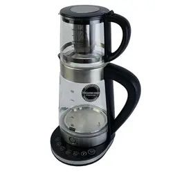 چاي ساز رومانتيك 300