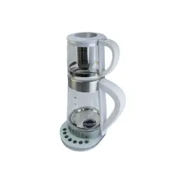 چاي ساز رومانتيك 300