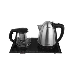 چای ساز بونیتو مدل WKF-115T