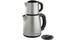 چاي ساز 5883 بوش