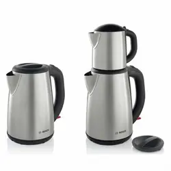 چاي ساز 5883 بوش