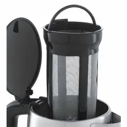 چاي ساز 5883 بوش