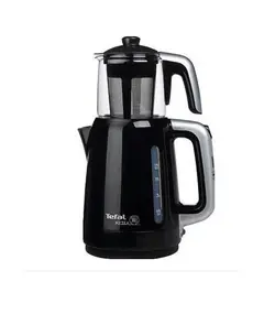 چای ساز تفال مدل TEFAL BJ2018 Tea Maker