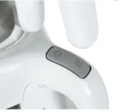 چاي ساز ميگل 070