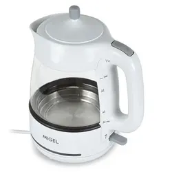 چاي ساز ميگل 070