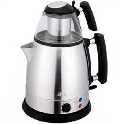 چاي ساز نيولايف