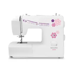 چرخ خیاطی ریکار مدل 2030S