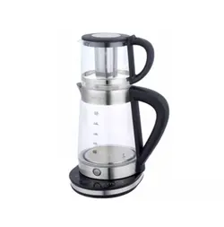 چای ساز بوش مدل BH-1669