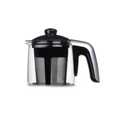 چای ساز تفال مدل BJ201