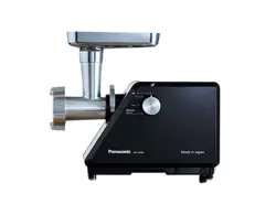 چرخ گوشت پاناسونیک مدل Panasonic MK-ZJ3500 Meat