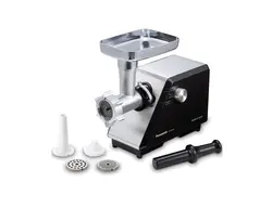 چرخ گوشت پاناسونیک مدل Panasonic MK-ZJ3500 Meat