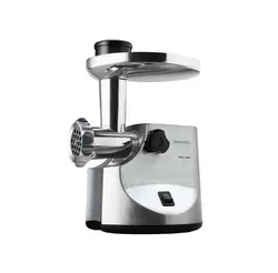 چرخ گوشت کنوود مدل | Kenwood MG510 Meat Mincer