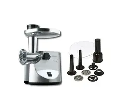 چرخ گوشت کنوود مدل | Kenwood MG510 Meat Mincer