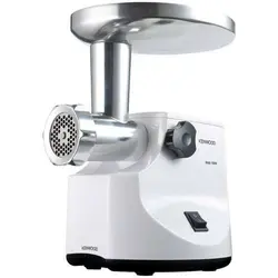 چرخ گوشت كنوود 470