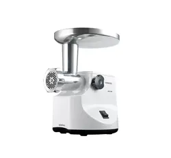 چرخ گوشت کنوود مدل Kenwood MG470 Meat Mincer