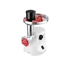 چرخ گوشت کنوود مدل Kenwood MG470 Meat Mincer