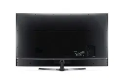 تلویزیون ال ای دی هوشمند ال جی مدل 65SK79000GI سایز 65 اینچ