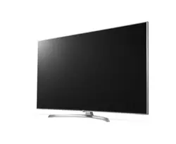 تلویزیون ال ای دی هوشمند ال جی مدل 65SK79000GI سایز 65 اینچ