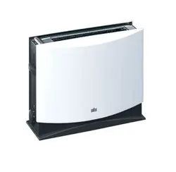 توستر براون مدل Braun HT500 Toaster