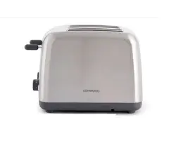 توستر کنوود مدل Kenwood Toaster TTM480
