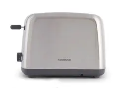 توستر کنوود مدل KENWOOD Toaster Model TTM 440