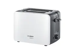 توستر بوش مدل Bosch TAT6A111 Toaster