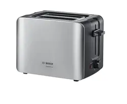 توستر بوش مدل Bosch TAT6A913 Toaster