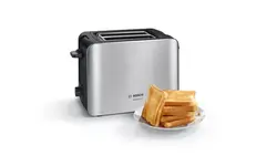 توستر بوش مدل Bosch TAT6A913 Toaster