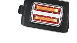 توستر بوش مدل Bosch TAT6A913 Toaster