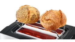 توستر بوش مدل Bosch TAT6A913 Toaster