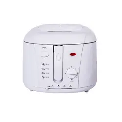 سرخ کن آ ا گ مدل AEG DS-DF250
