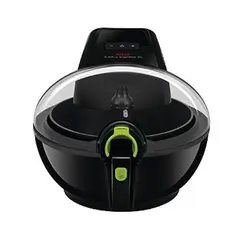 سرخ کن تفال مدل AH9518