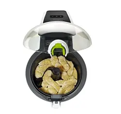 سرخ کن تفال مدل AH9518