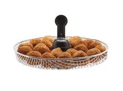 سرخ کن تفال مدل AH9518