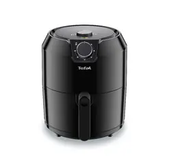 سرخ کن تفال مدل EY201