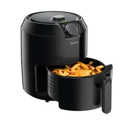 سرخ کن تفال مدل EY201