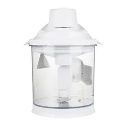 سبزي خرد كن سيلور لوكس