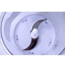 سبزي خرد كن سيلور لوكس