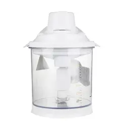 سبزی خردکن فریدولین مدل MX60