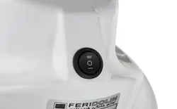 سبزی خردکن فریدولین مدل MX60